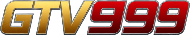 gtv999